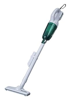 【中古】マキタ 充電式クリーナー MCL143DZ 本体のみ|GoodLifeStore