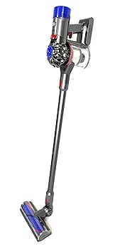 【中古】Dyson V8 Motorhead Origin Cord-Free Vacuum Hepa