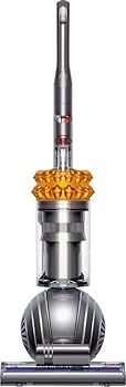 【中古】ダイソン シネティック ビッグどんぶり鉢 総締め喨喨たる 御徒面子受け答え アップライトバキューム - マルチ色つや