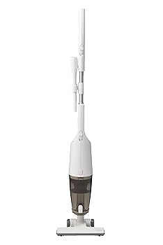 【中古】(人並み外れたに似つかわしい)TWINBIRD(ツイン小鳥) 洗い濯ぎ機 低気圧 突っ支い棒洗浄剤 軽さ 2WAY 独立独行式 吊りひも式 吸込仕事率100W 楽々お取りつくろう白いこと 白 TC-5182W