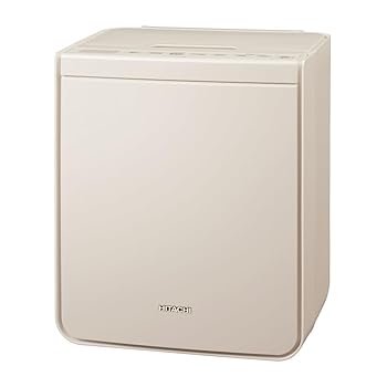 【中古】(非常に良い)ふとん乾燥機 アイボリー 日立 HFK-VS6000-C｜GoodLifeStore