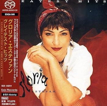 【中古】GREATEST HITS｜GoodLifeStore