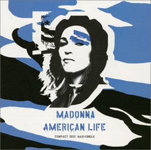 【中古】アメリカン・ライフ｜GoodLifeStore
