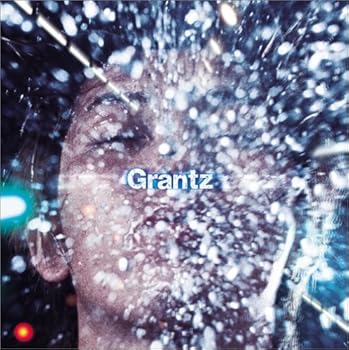【中古】Grantz｜GoodLifeStore