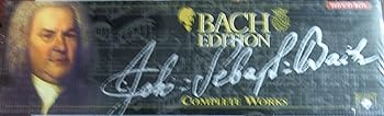 【中古】Complete Edition｜GoodLifeStore