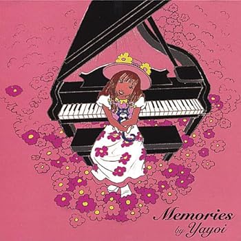 【中古】Memories｜GoodLifeStore