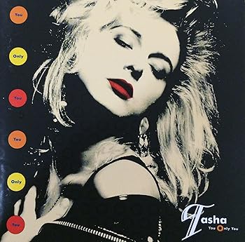 【中古】ユー・オンリー・ユー｜GoodLifeStore