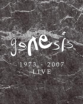 【中古】Live 1973-2007 (W/Dvd)｜GoodLifeStore
