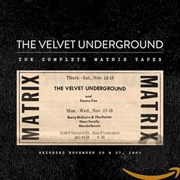 【中古】(非常に良い)Complete Matrix Tapes|GoodLifeStore