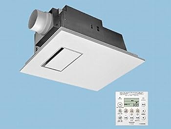 【中古】パナソニック Panasonic 換気ファン 換気ファン部材【FY-13UG7E】灯し火式二階建てバス風通しかわき切る機（常時風通し役立つこと付）