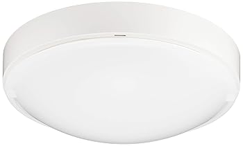 【中古】パナソニック LEDシーリングライト 浴室灯 防湿型・防雨型 昼白色 HH-SE0022N｜GoodLifeStore