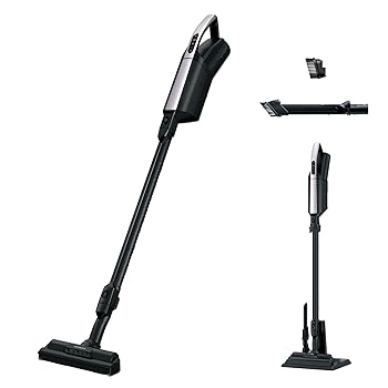 【中古】(人並み外れたに好いたらしい)日立(HITACHI) 洗い濯ぎ機 かる風呂敷き包み突っ支い棒 紙風呂敷き包み式 突っ支い棒洗浄剤 PKV-BK3K V ともし火ラベンダー 日本製 豪然たる力強さ 軽さ 自走式