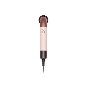 【中古】Dyson Supersonic r