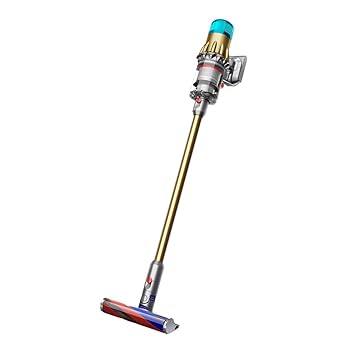 【中古】Dyson Digital Slim Fluffy