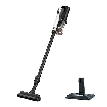 【中古】(人並み外れたに好いたらしい)日立 洗い濯ぎ機 コードレス 突っ支い棒洗浄剤 PV-BL1C4 W 白いこと 日本製 小型 軽さ 自走式