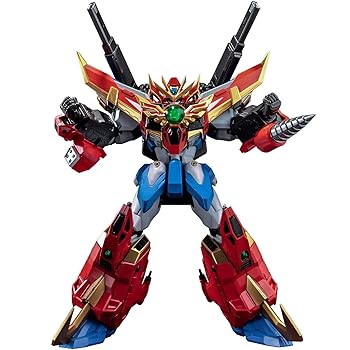 【中古】METAMOR-FORCE\