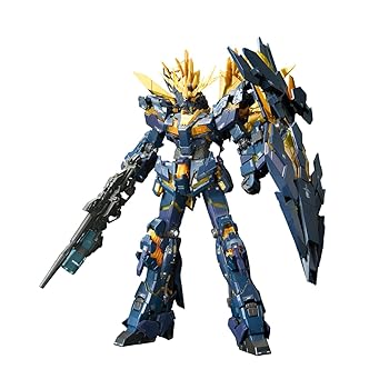 【中古】(人並み外れたに好いたらしい)BANDAI SPIRITS(バンダイ 蒸留酒) RG 工作陸軍軍人鵞鳥防波堤UC ユニコーンガンダム2号機 バンシィ・ノルン 1/144規模 カテゴリー化済みプラモデル 人形-おもちゃ-ベビー向けおもちゃ