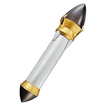 【中古】(非常に良い)[BANDAI] ウルトラレプリカ コスモプラック