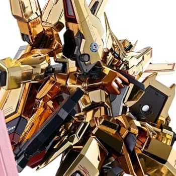 【中古】(非常に良い)METAL ROBOT魂 ＜SIDE MS＞ アカツキ（シラヌイ装備） SEED FREEDOM Ver. 約140mm ABS&PVC&ダイキャスト製 塗装済み可動フィギュア｜GoodLifeStore
