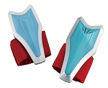 【中古】(非常に良い)ウルトラマンギンガ クロスチェンジ! DXギンガブレス 8,852円
