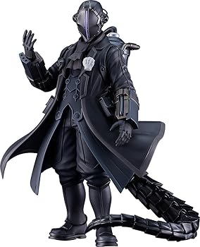 【中古】(非常に良い)POP UP PARADE SP 劇場版「メイドインアビス」 深き魂の黎明 ボンドルド ノンスケール プラスチック製 塗装済み完成品フィギュア