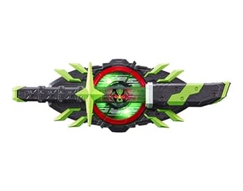中古】ヴァリアブルアクション 魔動王グランゾート ヘルメタル 量産型