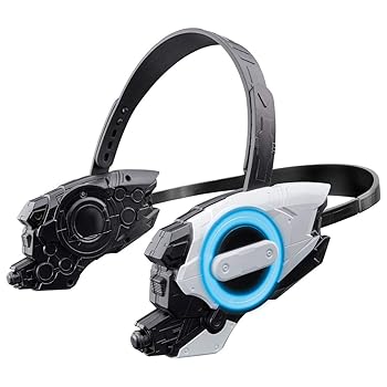 【中古】(非常に良い)仮面ライダーゼロワン DXヒューマギアモジュール