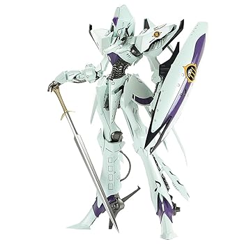 【中古】(非常に良い)ボークス ファイブスター物語 IMS 1/100 エンゲージ SR1