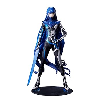 【中古】(非常に良い)真・女神転生V フォルミズム ナホビノ