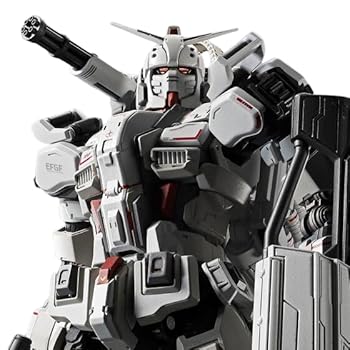 【中古】(非常に良い)超合金 ガンダムEX 約185mm ABS＆ダイキャスト＆PVC製 塗装済みフィギュア