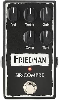 【中古】FRIEDMAN/SIR-COMPRE コンプレッサー