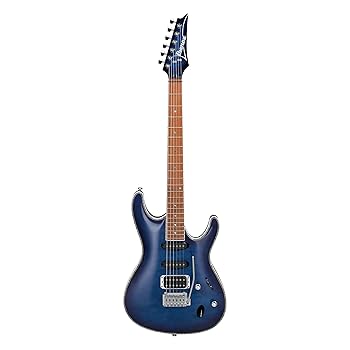 【中古】(非常に良い)Ibanez アイバニーズ エレキギター \