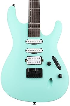 【中古】IBANEZ S561-SFM エレキギター 63,525円