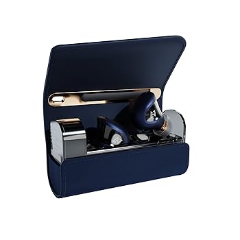 【中古】AVIOT TE-J1 ノイズキャンセリング イヤホン ハイレゾ対応 ワイヤレス LDAC対応 BAドライバー搭載 マルチポイント アドバンスド・ハイブリッドド