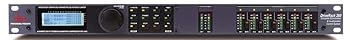 【中古】dbx (ディービーエックス) デジタルPAプロセッサー DriveRack 260