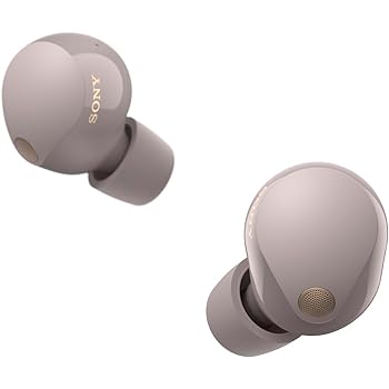 【中古】(非常に良い)ソニー(SONY) ワイヤレスノイズキャンセリングイヤホン WF-1000XM5 / 完全ワイヤレス/圧倒的ノイズキャンセリング性能/小型軽量設計/高性能マイ|GoodLifeStore