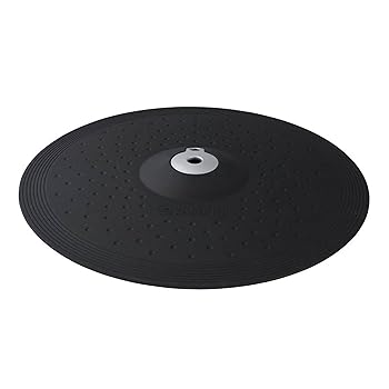 【中古】ヤマハ YAMAHA 電子ドラム パッド PCY155