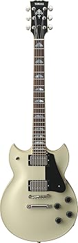 【中古】ヤマハ エレキギター SG1820 VW