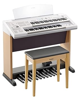 楽天市場】【中古エレクトーン】ヤマハ・エレクトーン ELS-01（中古品 
