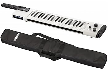 【中古】(非常に良い)YAMAHA ヤマハ/VKB-100 純正ケースセット ボーカロイドキーボード