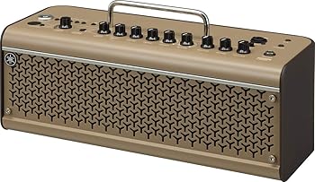 【中古】ヤマハ YAMAHA アコースティックギター用アンプ THR30IIA WIRELESS｜GoodLifeStore