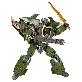 【中古】(非常に良い)トランスフォーマー トランスフォーマーレガシー TL-35 スカイクエイク