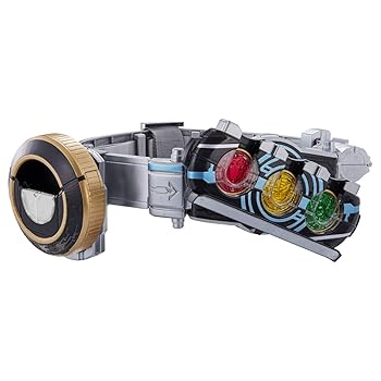 【中古】COMPLETE SELECTION MODIFICATION OOO DRIVER COMPLETE SET （CSMオーズドライバーコンプリートセット）
