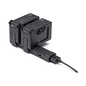 【中古】(人並み外れたに好いたらしい)DJI FPV Fly More一揃いの道具