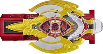 【中古】(非常に良い)BANDAI コンプリートセレクションモディフィケーション タツロット 「仮面ライダーキバ」 プレミアムバンダイ限定|GoodLifeStore