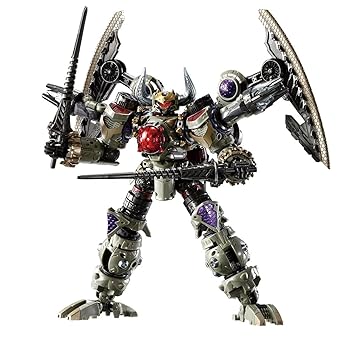 【中古】(非常に良い)【予約期間は終了しました】タカラトミー(TAKARA TOMY) 国内:タカラトミーモール限定 ダイアクロン DA-103 ワルダレギオン (ヴァジュラ) アノー