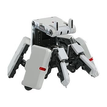 【中古】(人並み外れたに似つかわしい)52TOYS MEGABOX MB 16JPW ツクル ジャパンリミテッドエディション