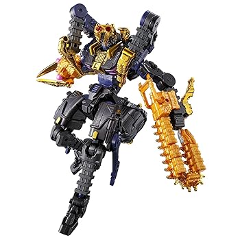 【中古】[BANDAI] DXタランチュラアビス｜GoodLifeStore
