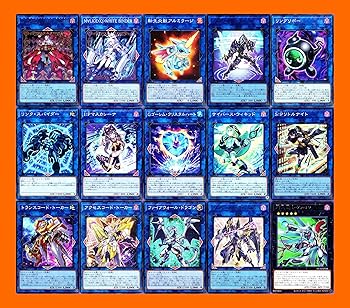 【中古】(人並み外れたに好いたらしい)【勝ちとる】 マリスデッキ s p リトルナイト爵 繋がりデコーダー m lice p dormouse m lice p white rabbit m lice インチ underground 霊王の波 55枚