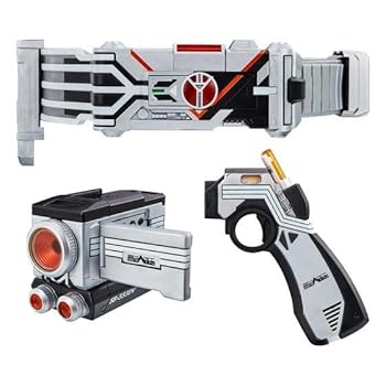 【中古】COMPLETE SELECTION MODIFICATION デルタギア (CSM デルタギア)
